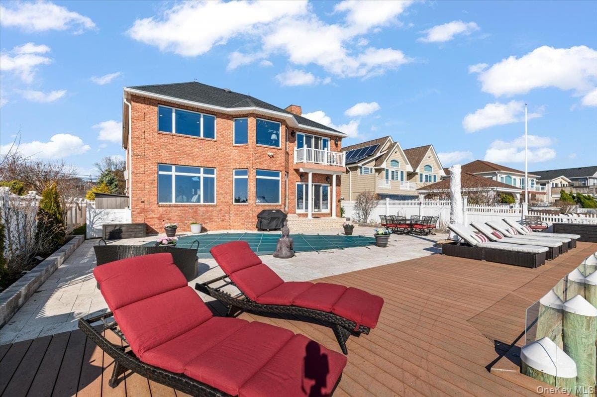 79 Fairwater Avenue thumbnail 38