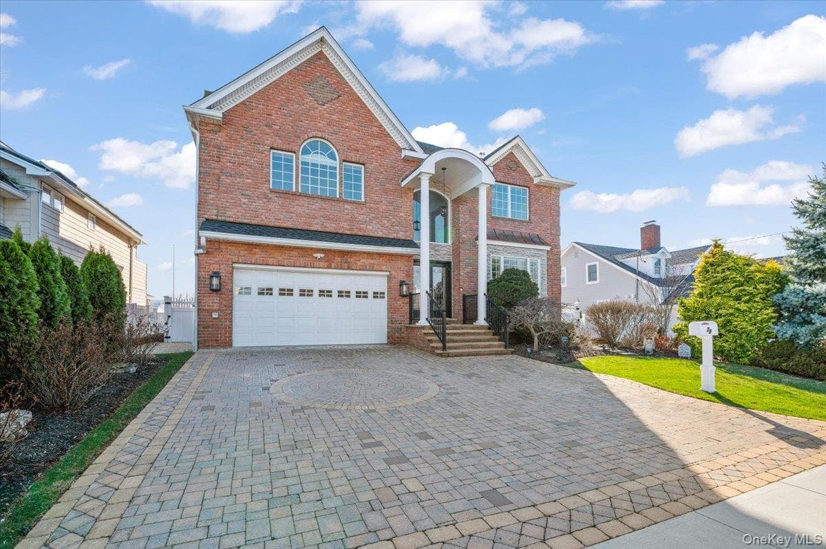 79 Fairwater Avenue thumbnail 41