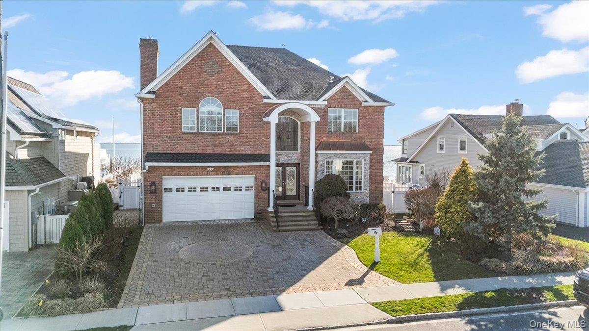 79 Fairwater Avenue thumbnail 42