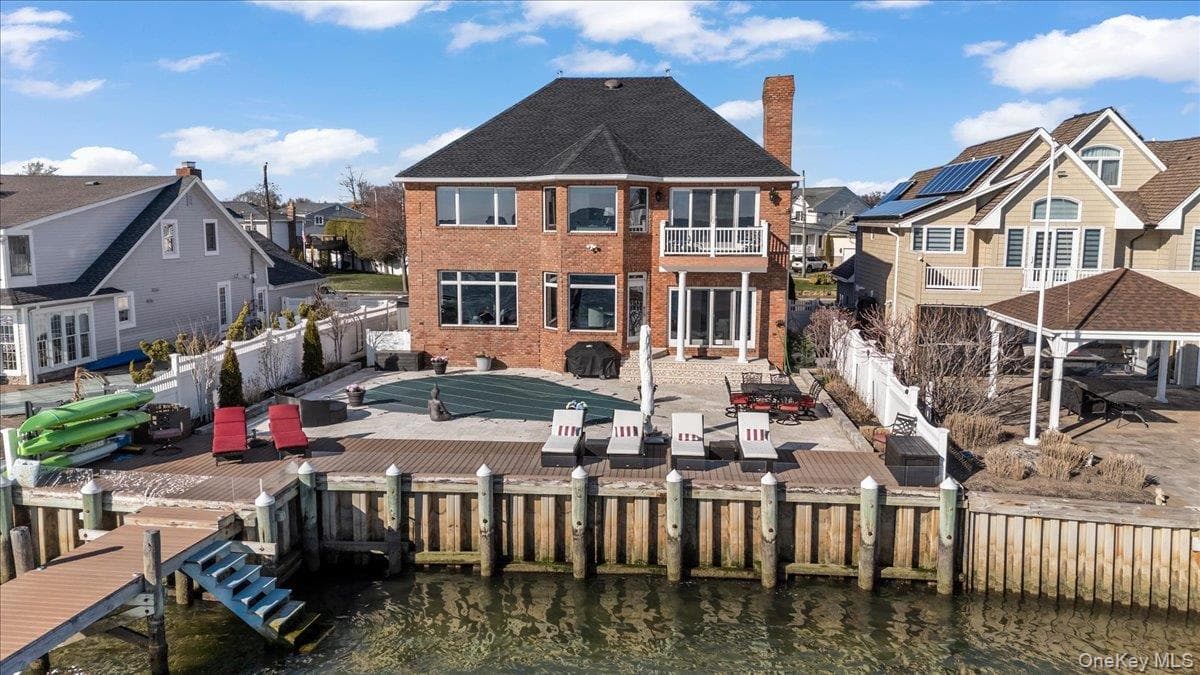 79 Fairwater Avenue thumbnail 46
