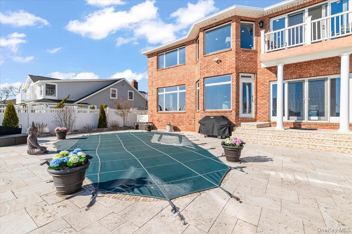 79 Fairwater Avenue thumbnail 39