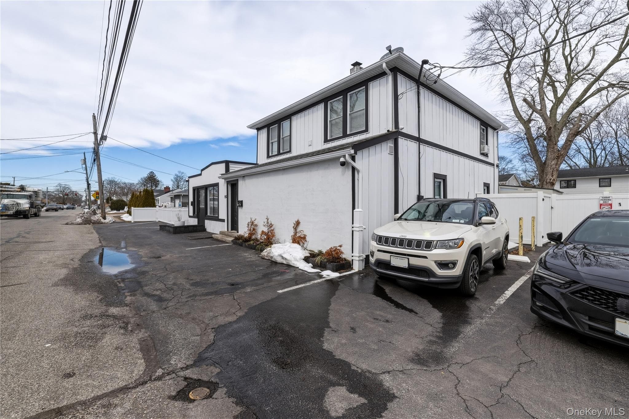 150 N Delaware Avenue thumbnail 5
