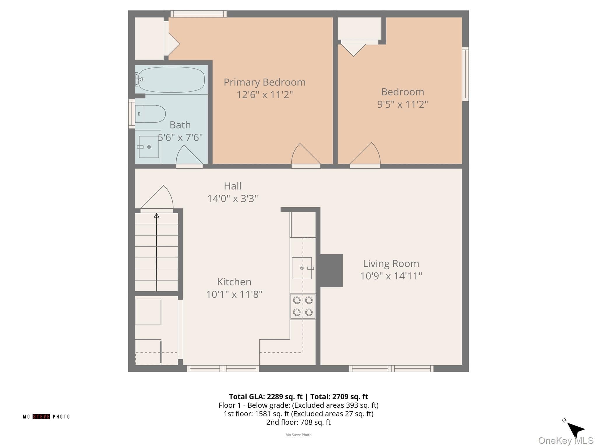 150 N Delaware Avenue thumbnail 33