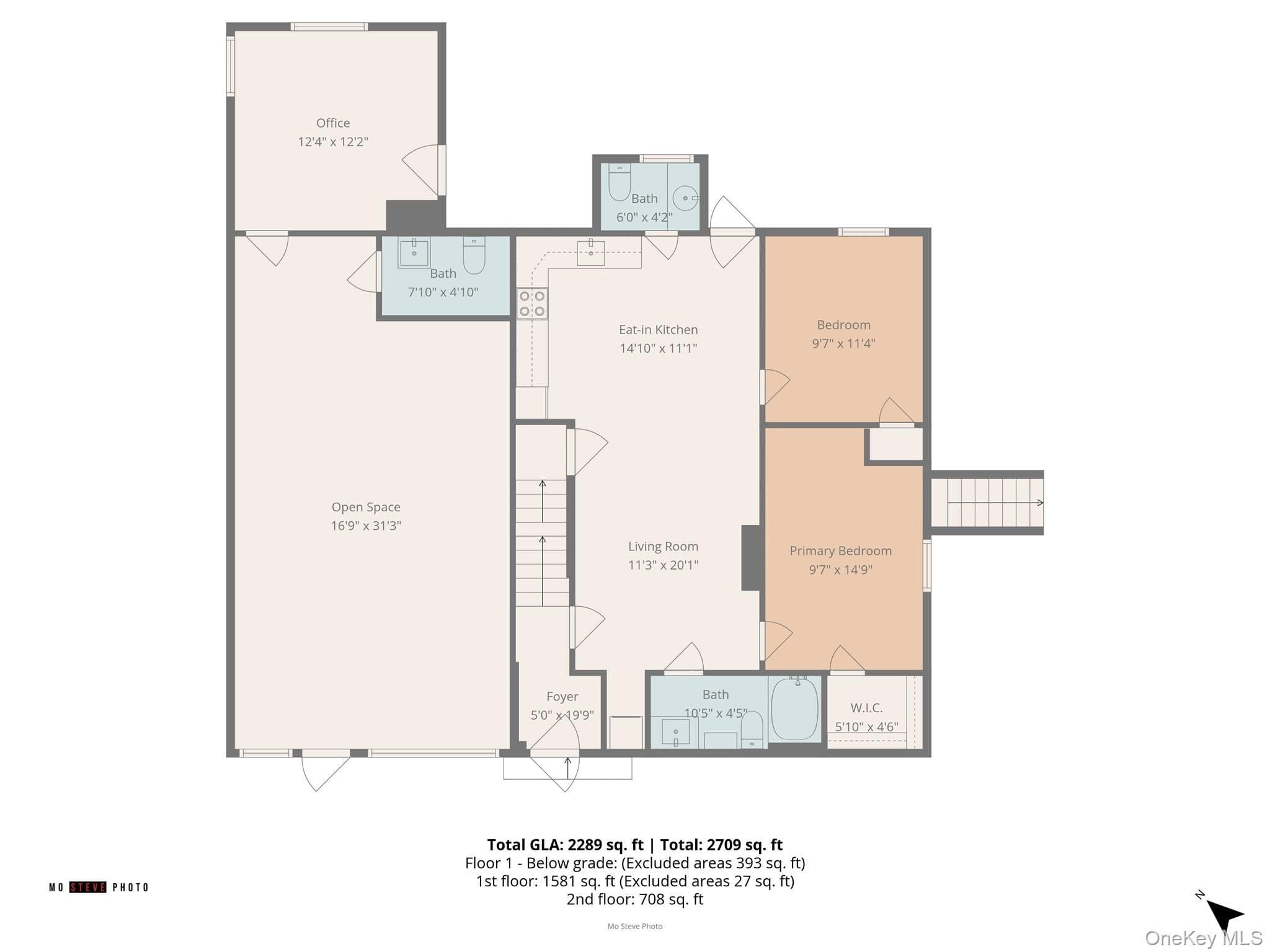 150 N Delaware Avenue thumbnail 32