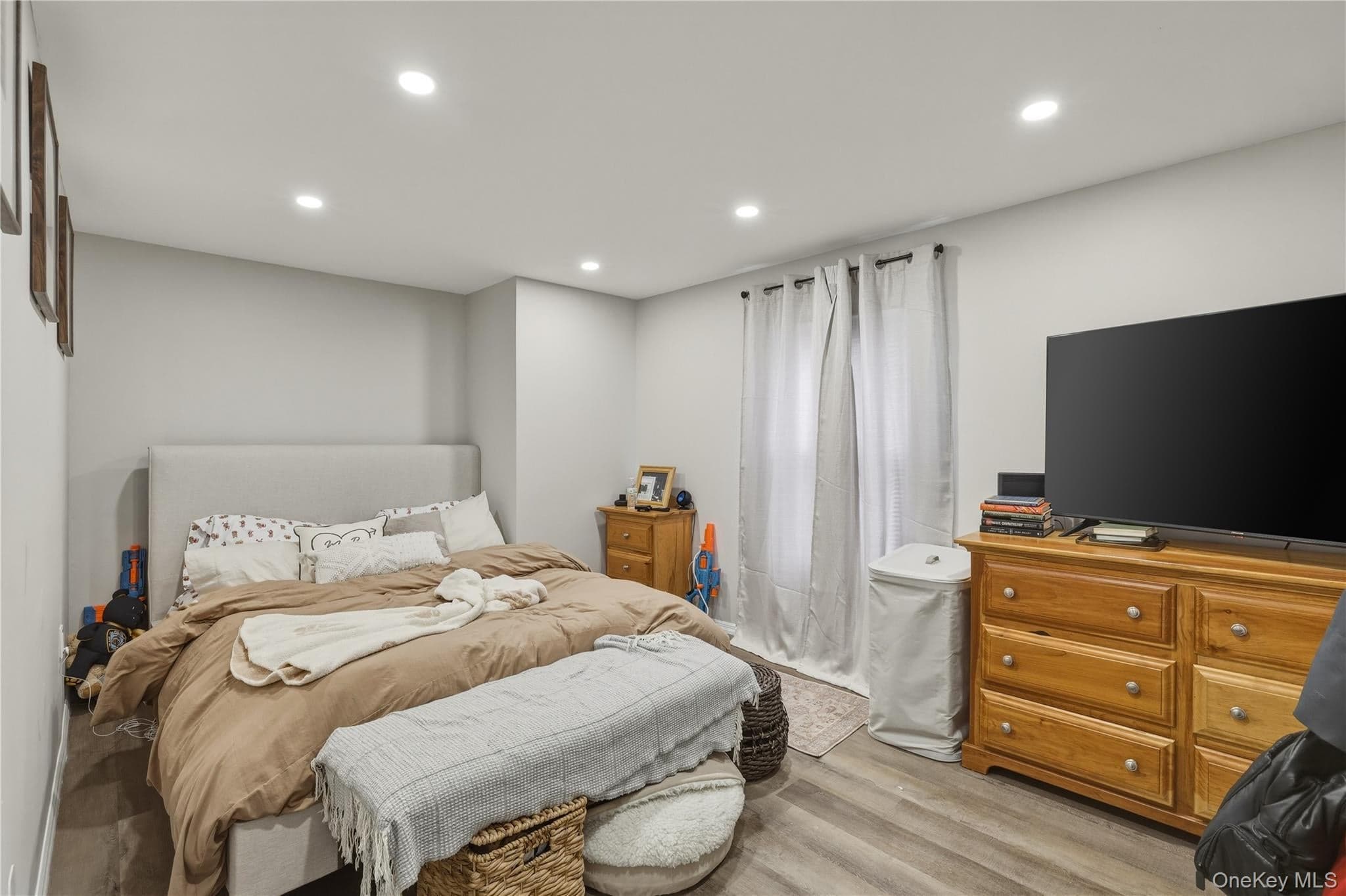 150 N Delaware Avenue thumbnail 9