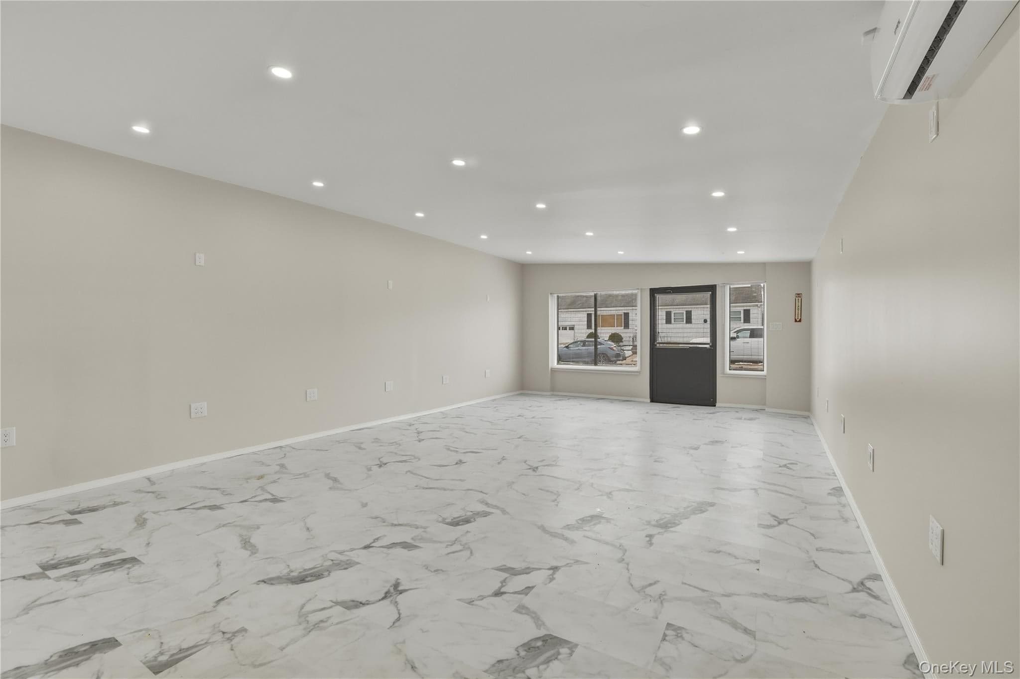 150 N Delaware Avenue thumbnail 17