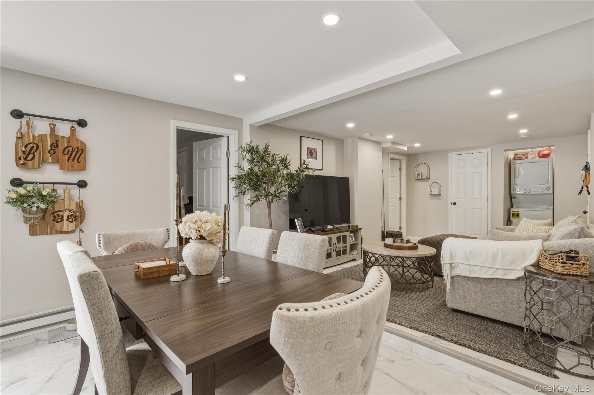 150 N Delaware Avenue thumbnail 12