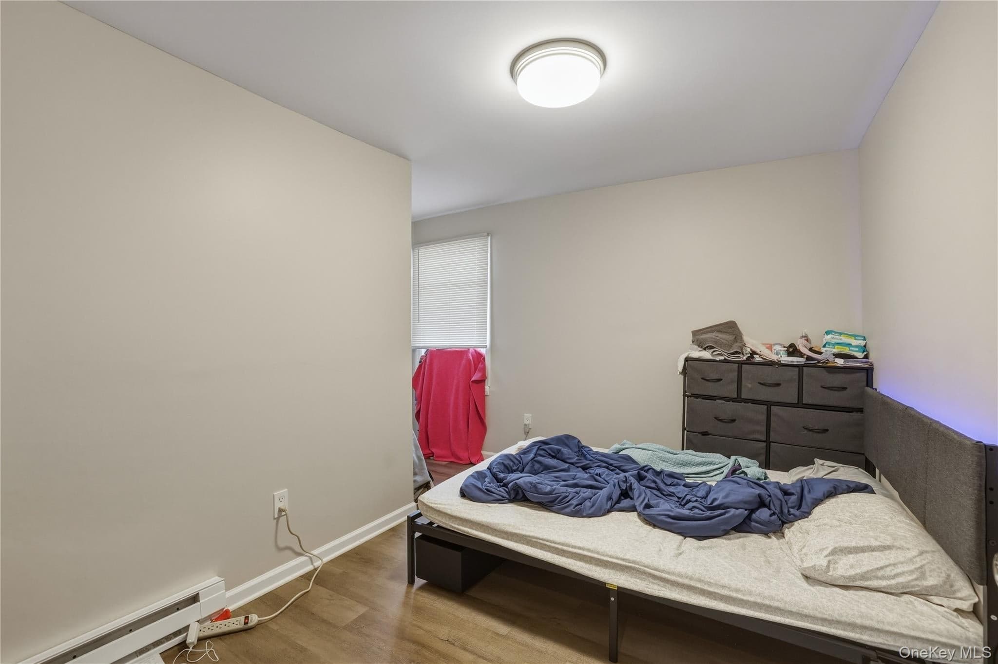 150 N Delaware Avenue thumbnail 29