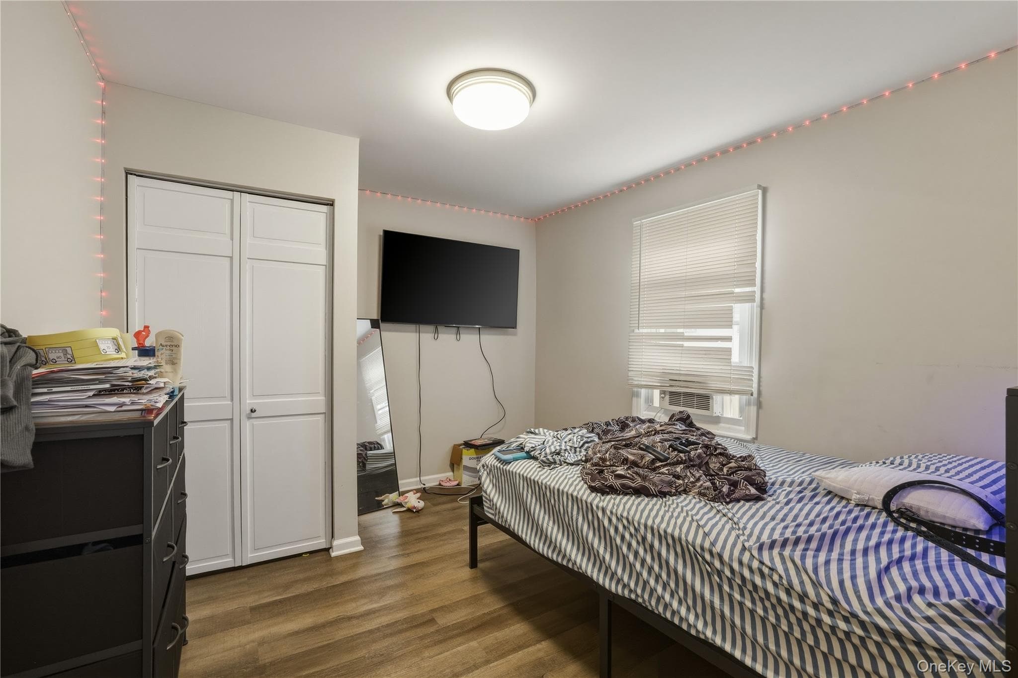 150 N Delaware Avenue thumbnail 28