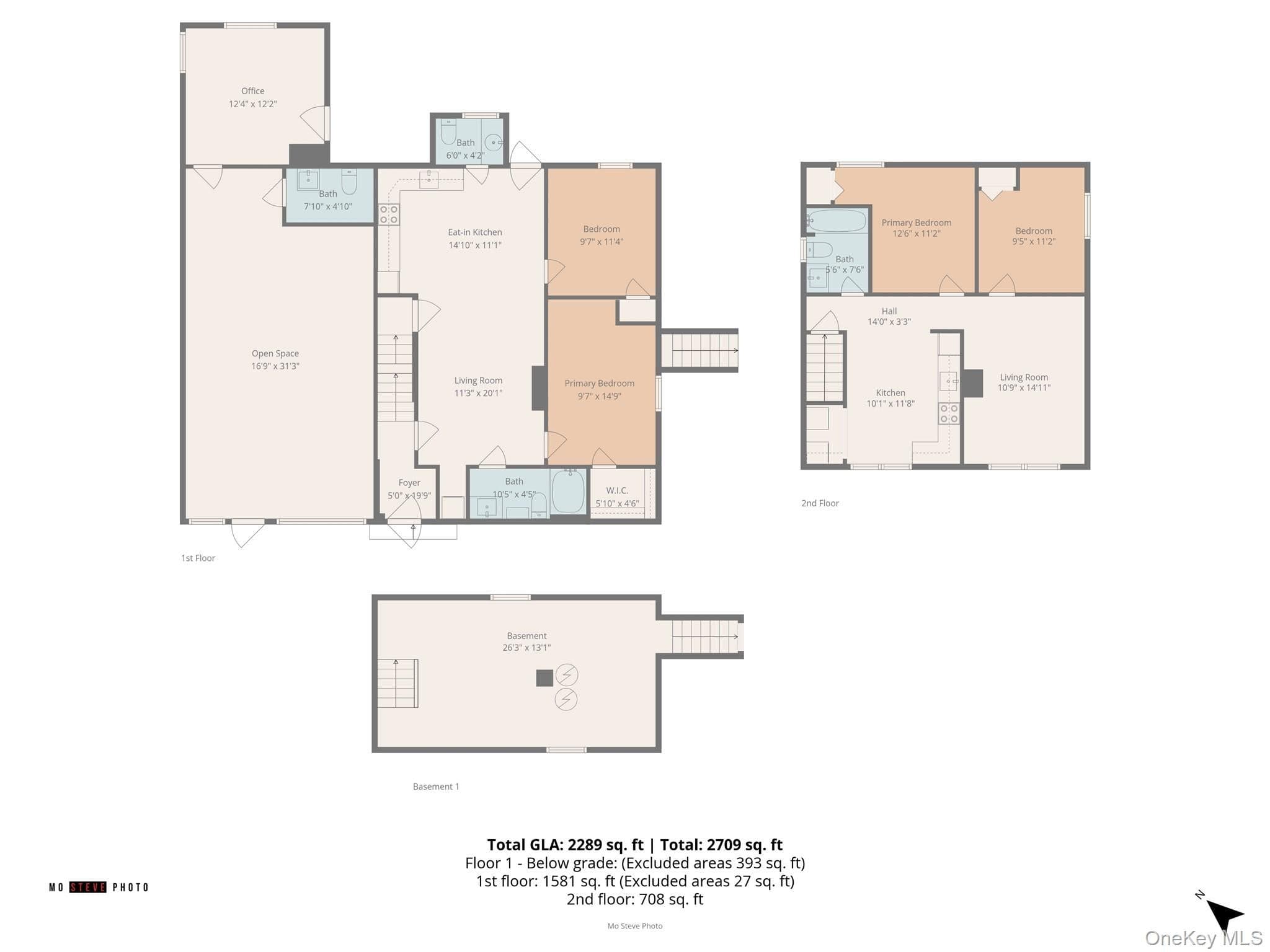150 N Delaware Avenue thumbnail 30