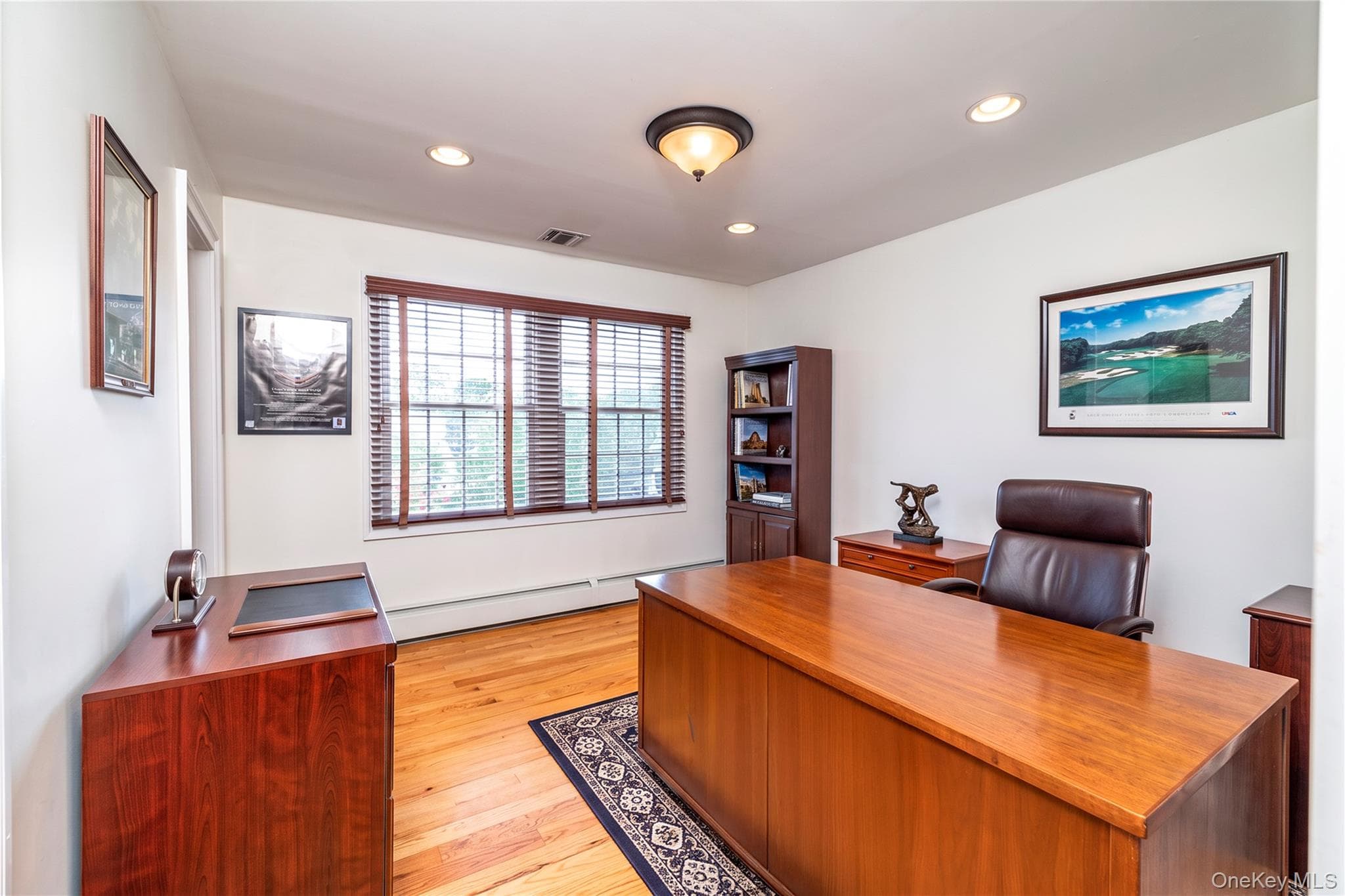 154 Shoreham Road thumbnail 16