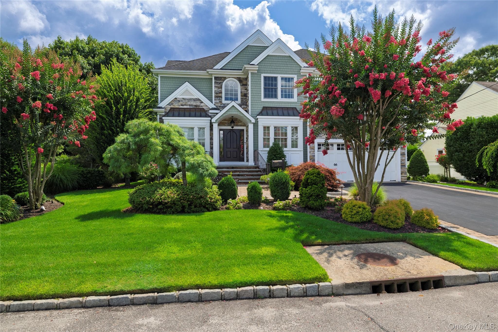 154 Shoreham Road thumbnail 2
