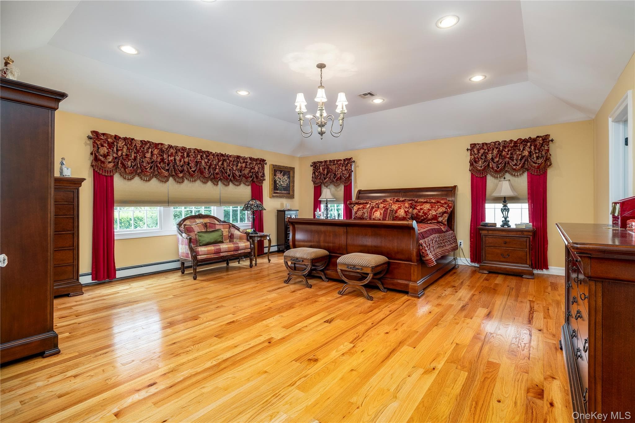 154 Shoreham Road thumbnail 14