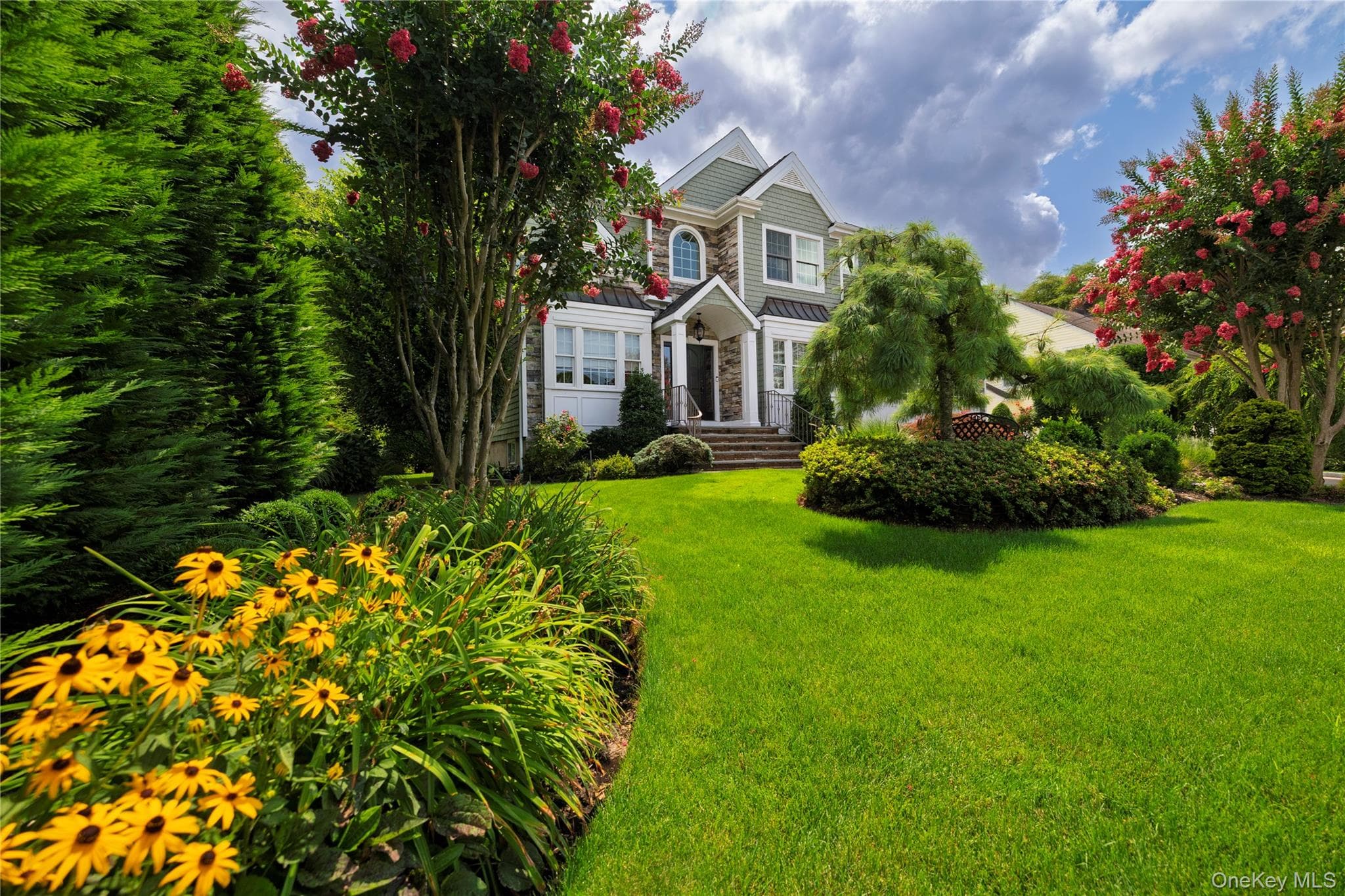 154 Shoreham Road thumbnail 3