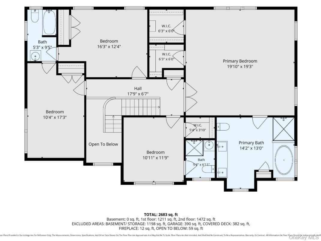 154 Shoreham Road thumbnail 23