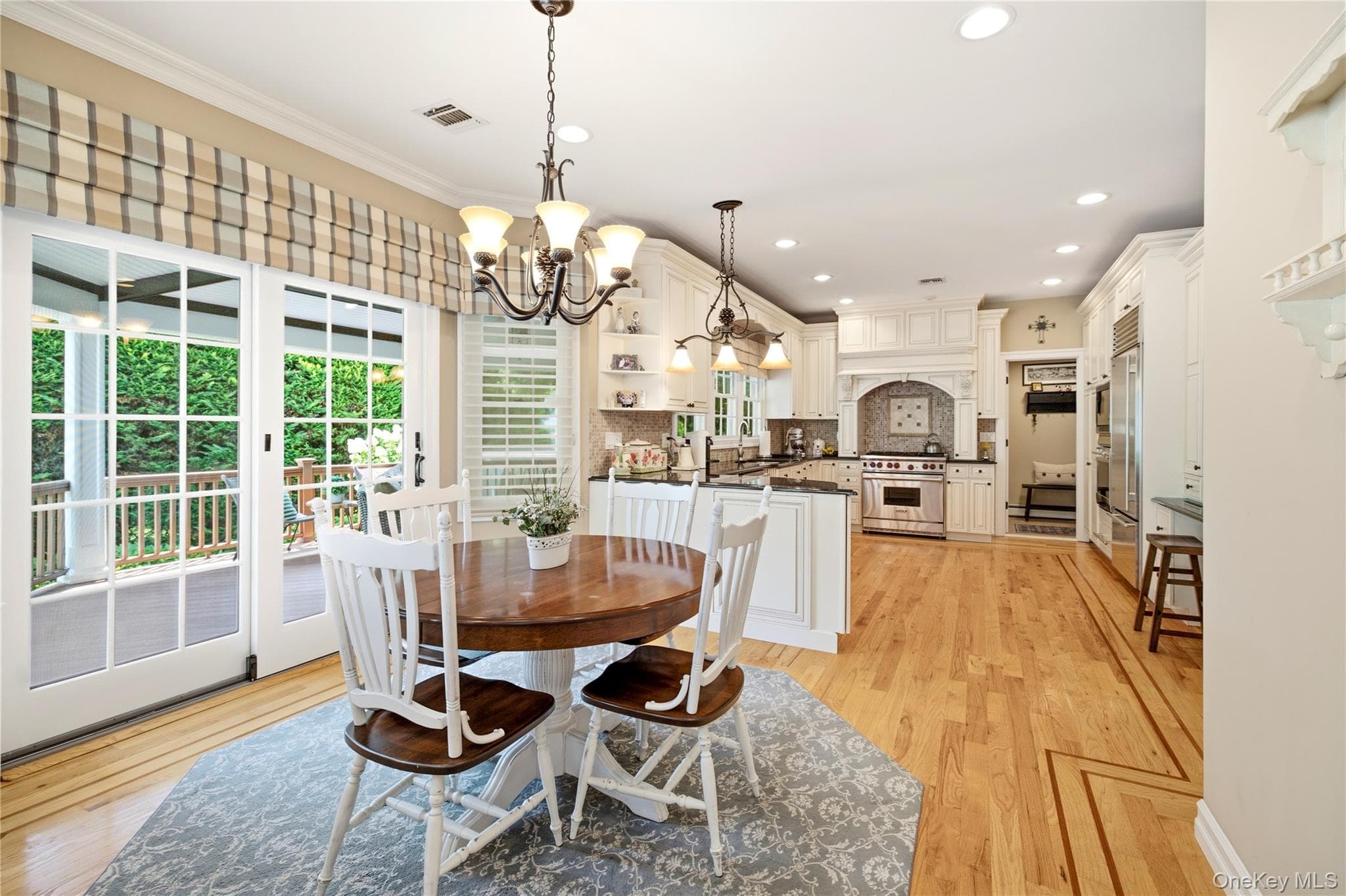 154 Shoreham Road thumbnail 13