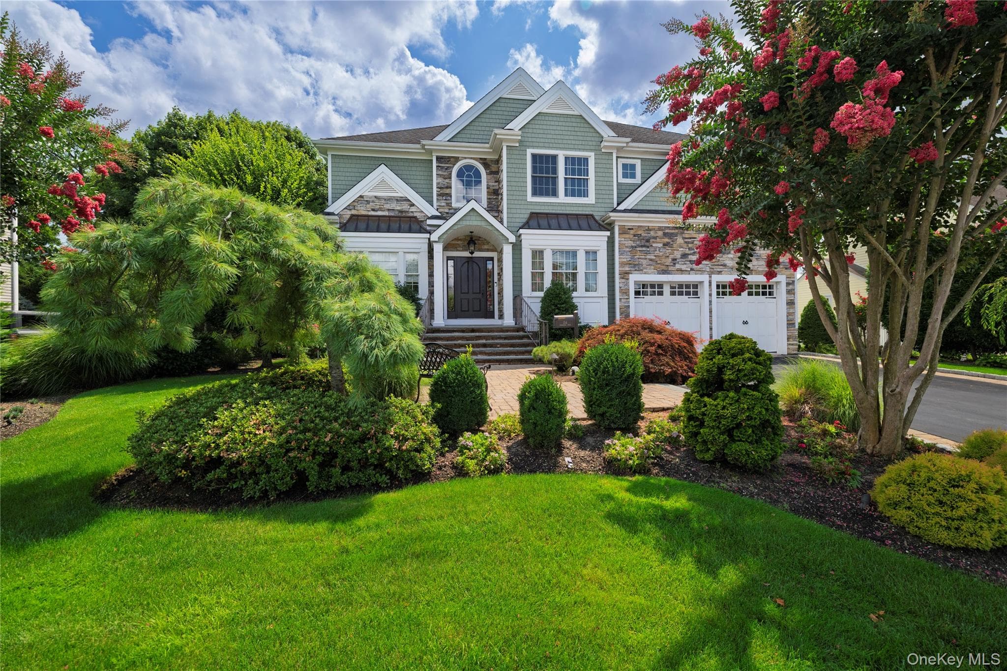 154 Shoreham Road, Massapequa