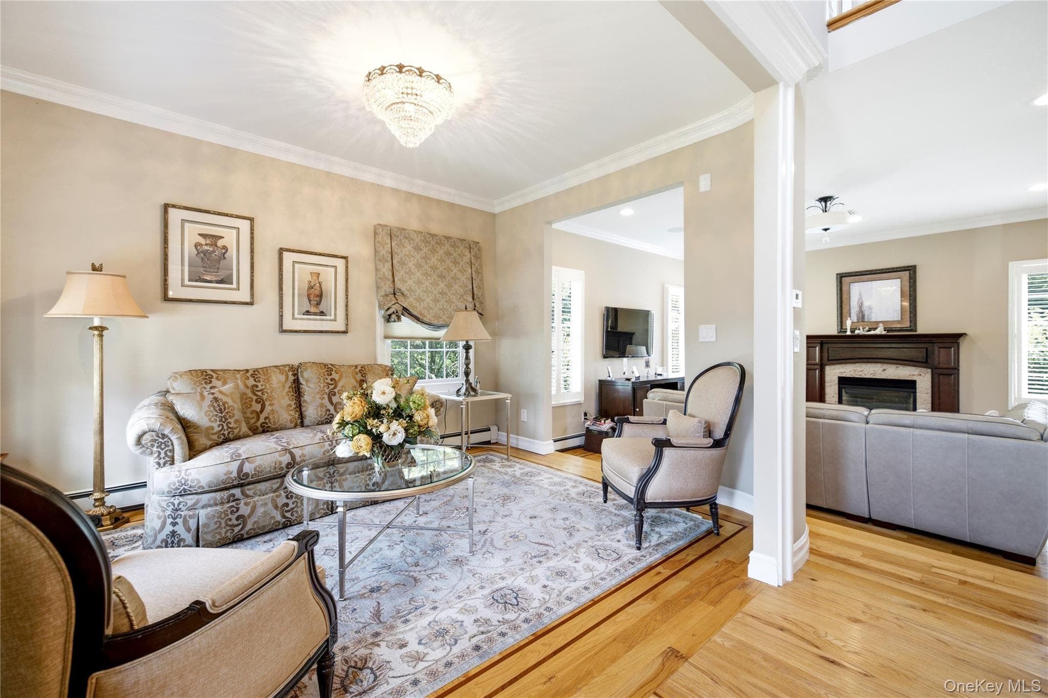 154 Shoreham Road thumbnail 7