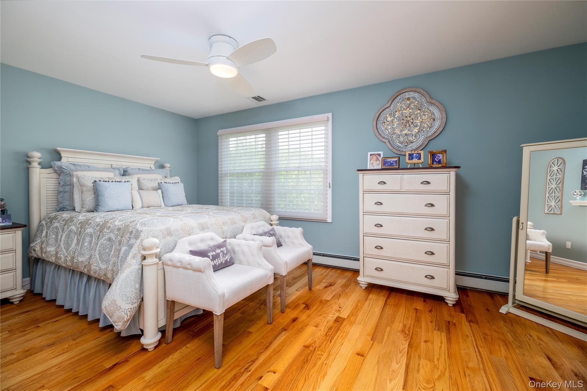 154 Shoreham Road thumbnail 17