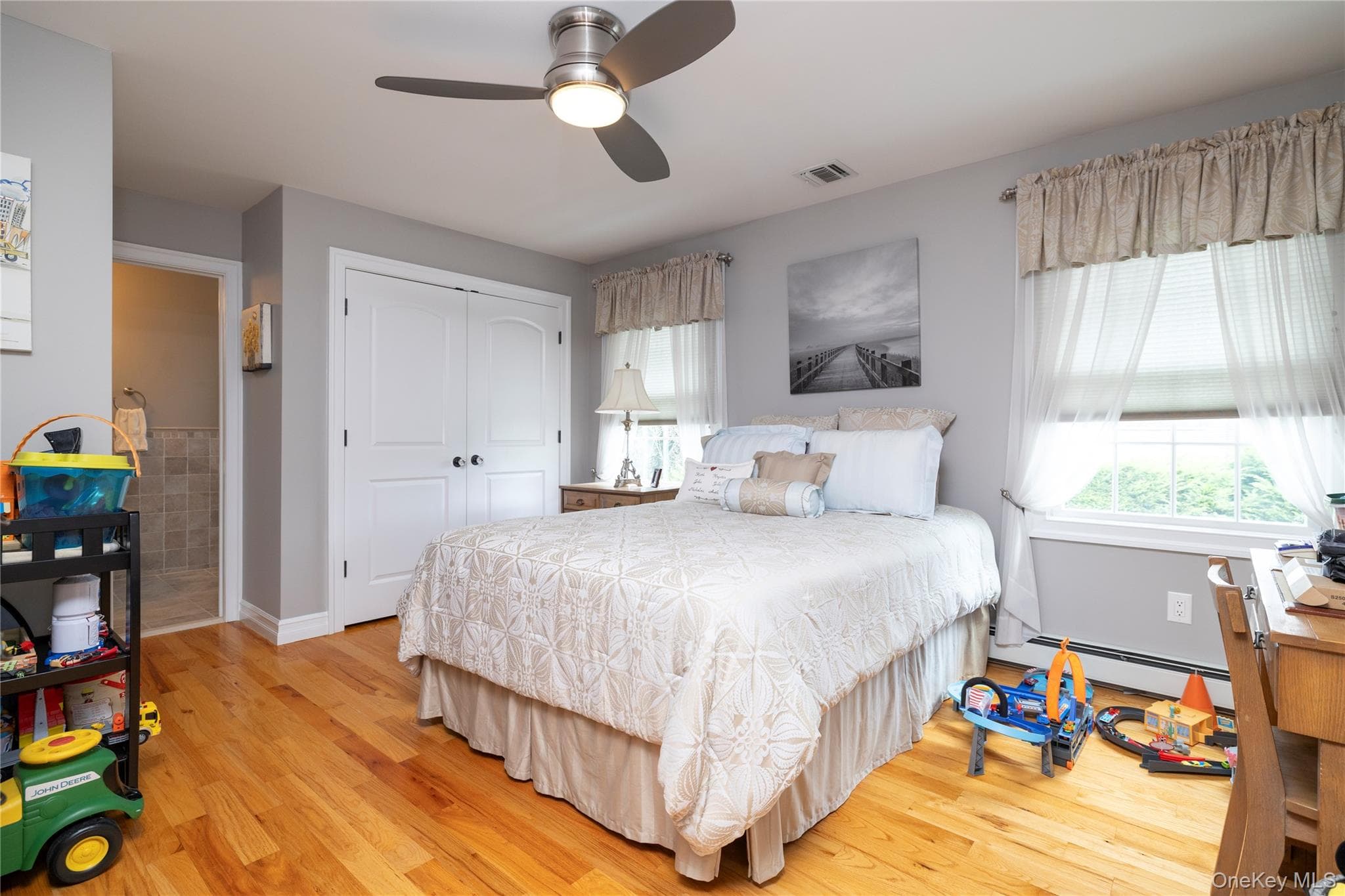 154 Shoreham Road thumbnail 18