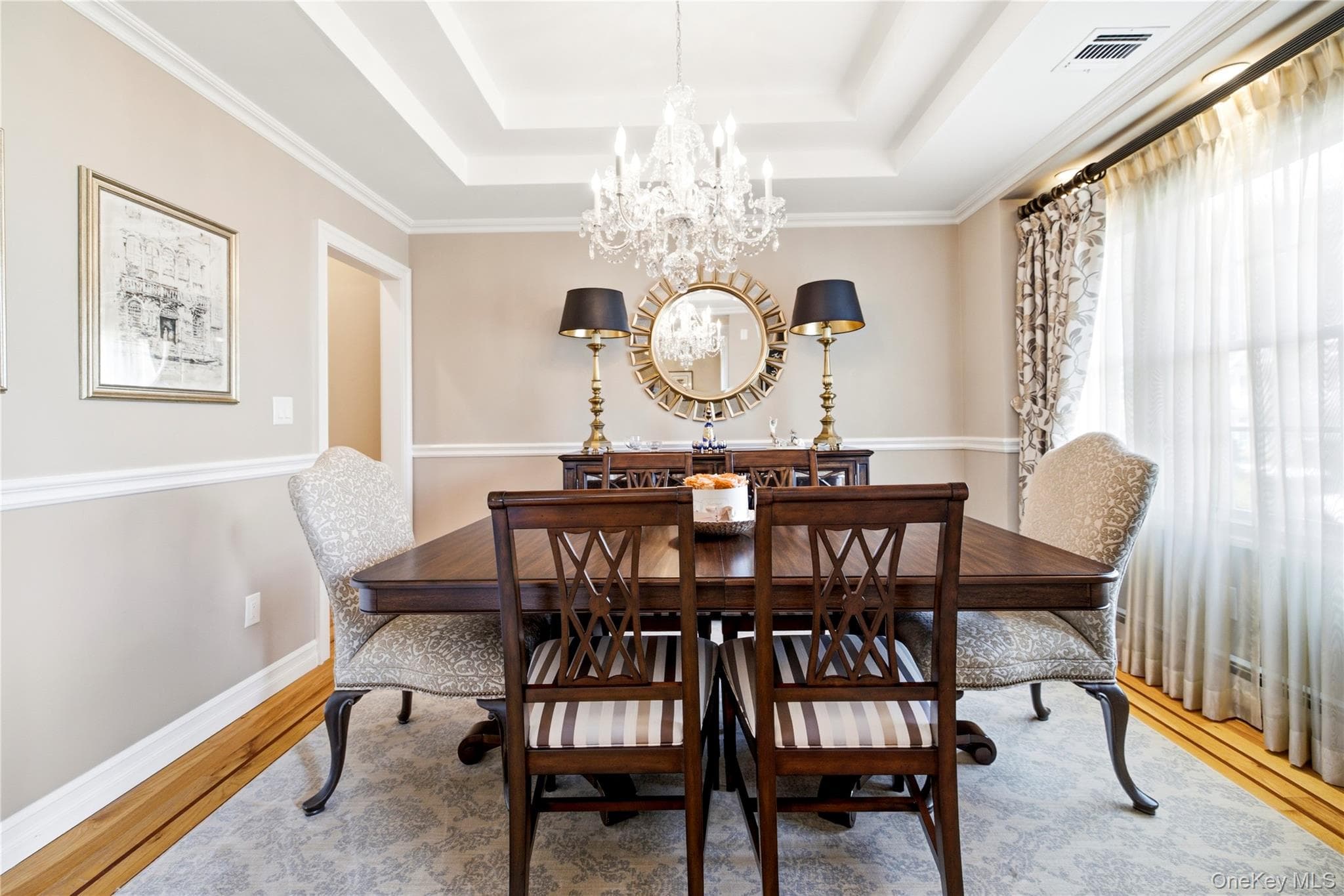 154 Shoreham Road thumbnail 9