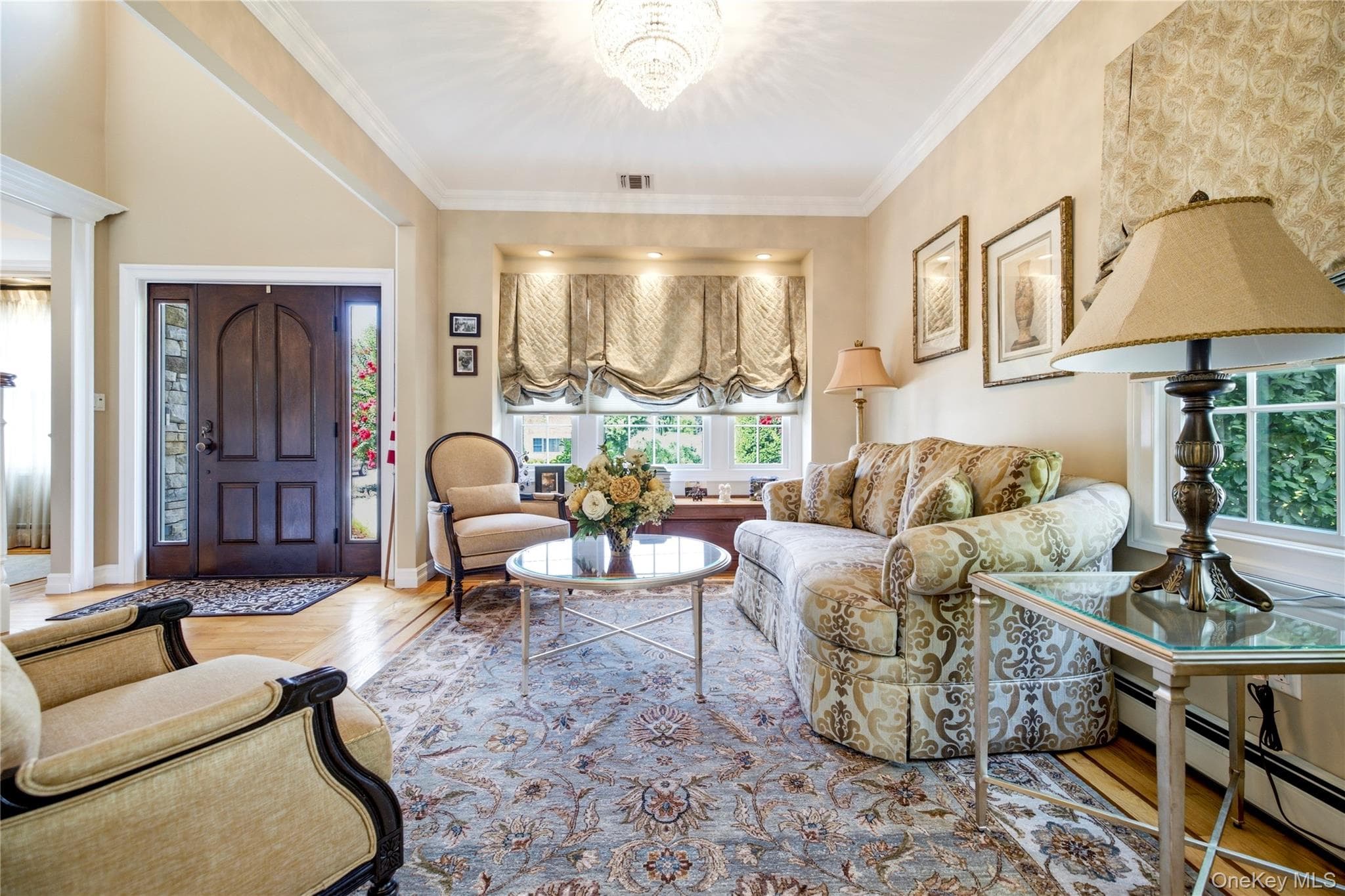 154 Shoreham Road thumbnail 6