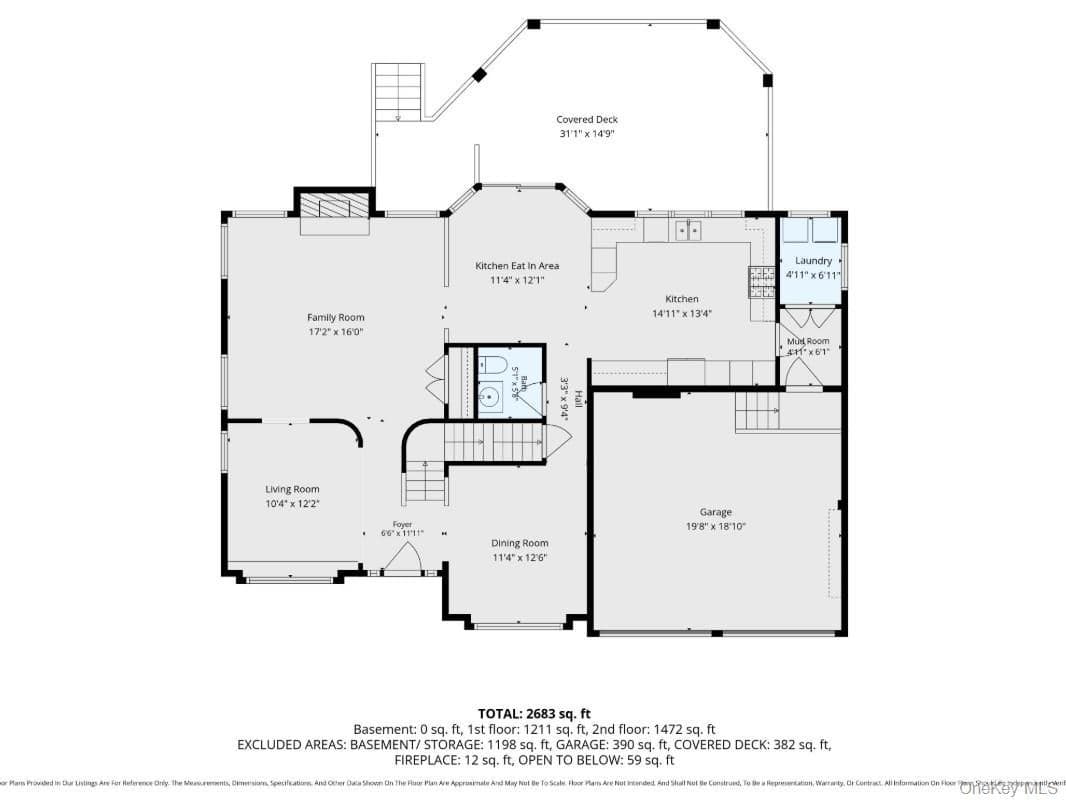 154 Shoreham Road thumbnail 22