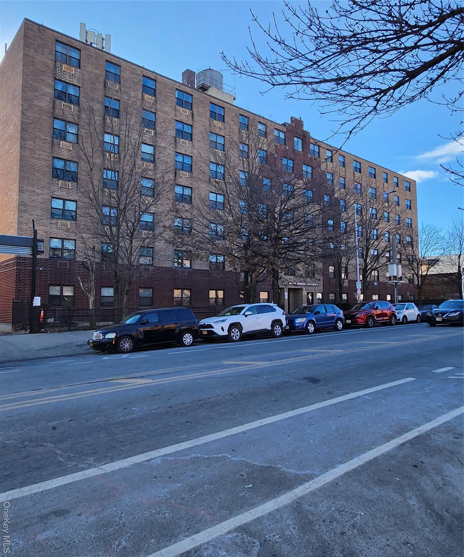 1705 St. Johns Place thumbnail 14