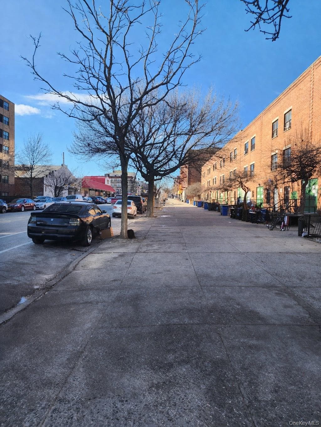 1705 St. Johns Place thumbnail 13