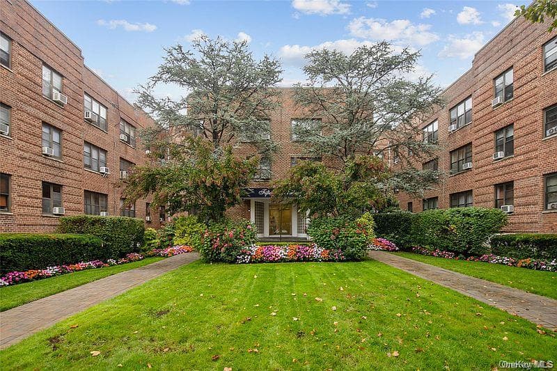 15 Canterbury Road Unit: C10 thumbnail 20
