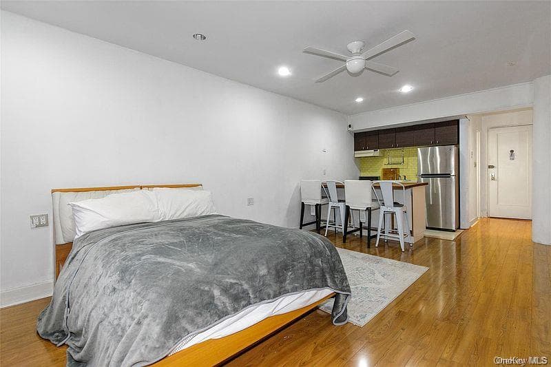 15 Canterbury Road Unit: C10 thumbnail 6