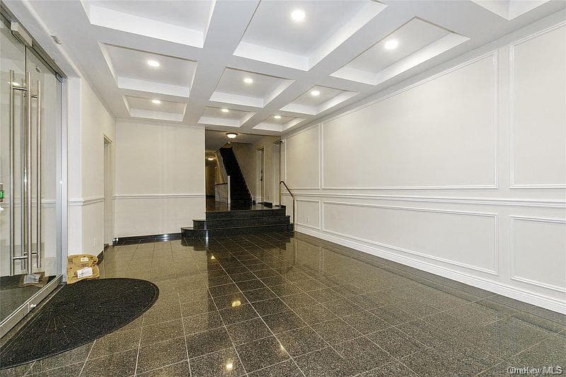 15 Canterbury Road Unit: C10 thumbnail 15