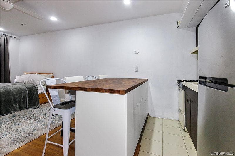 15 Canterbury Road Unit: C10 thumbnail 8