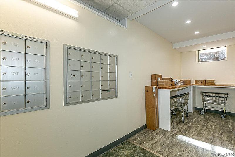 15 Canterbury Road Unit: C10 thumbnail 17