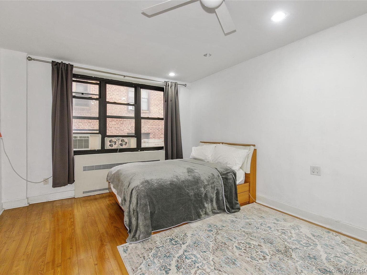 15 Canterbury Road Unit: C10 thumbnail 3