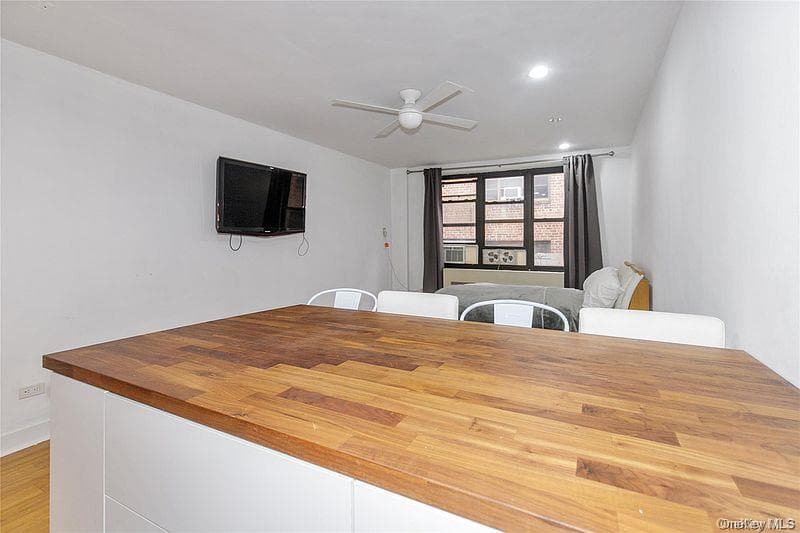 15 Canterbury Road Unit: C10 thumbnail 10