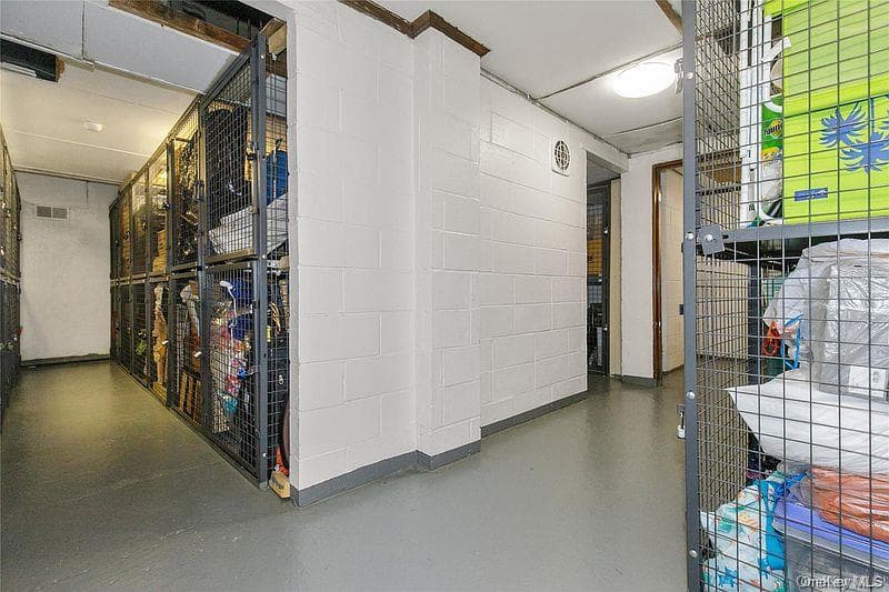 15 Canterbury Road Unit: C10 thumbnail 14