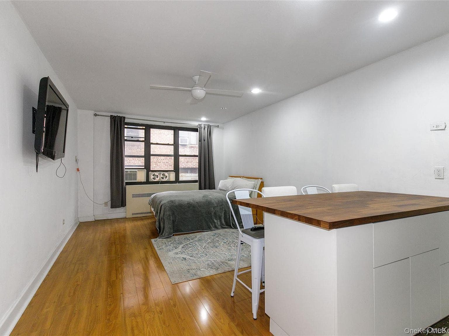 15 Canterbury Road Unit: C10 thumbnail 2