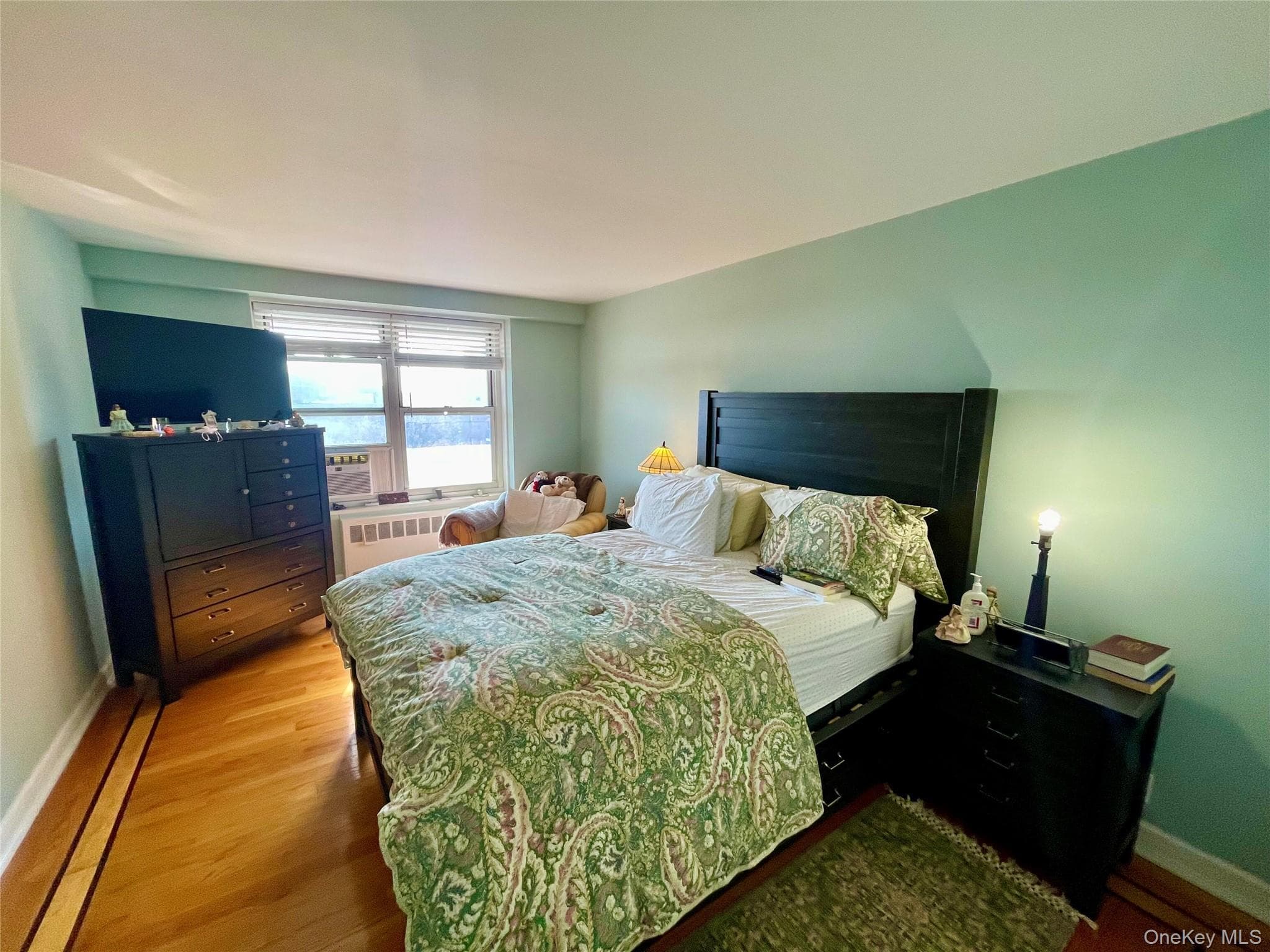 35-31 85 Street St Unit: 8L thumbnail 5