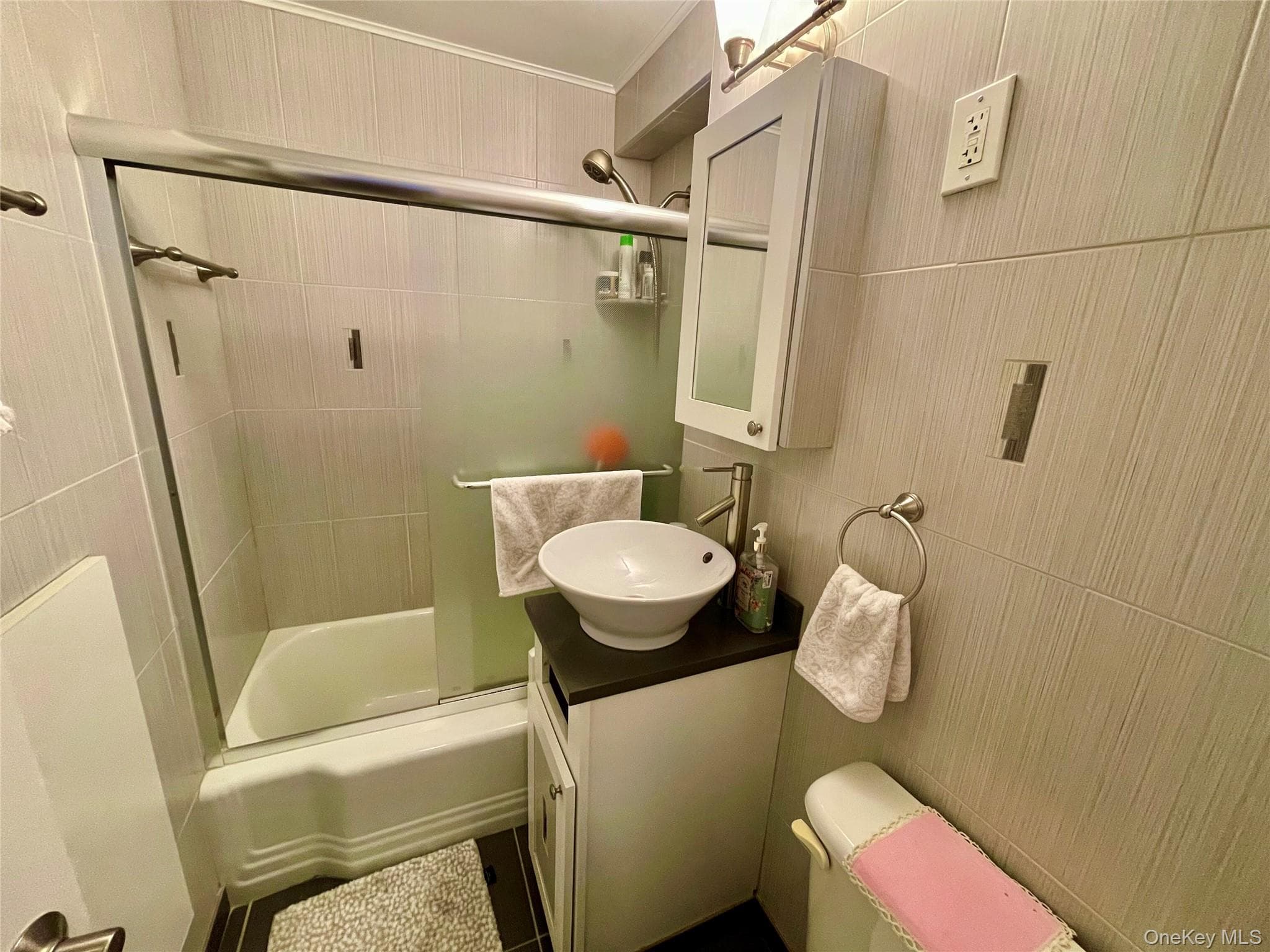 35-31 85 Street St Unit: 8L thumbnail 11
