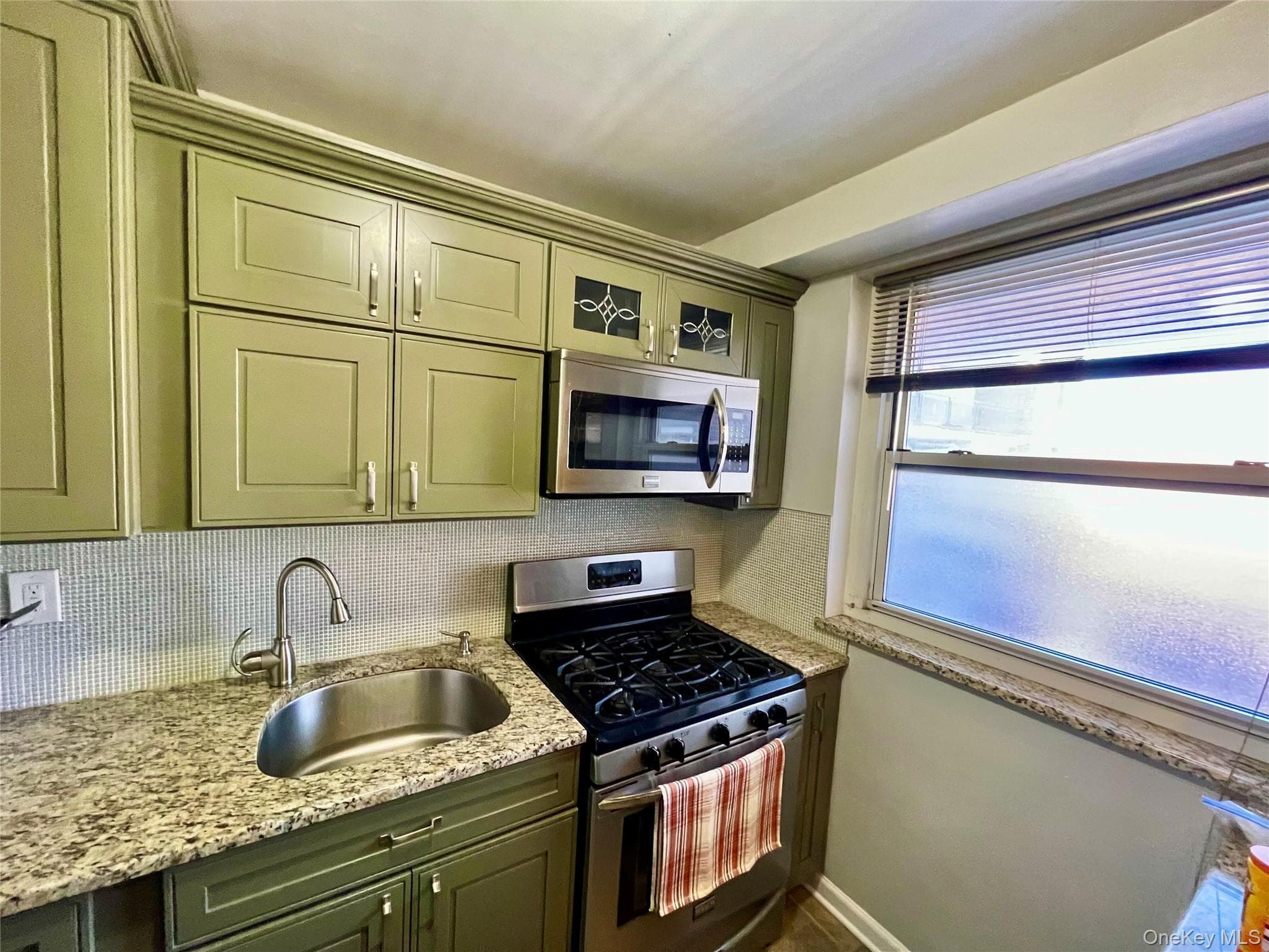 35-31 85 Street St Unit: 8L thumbnail 10