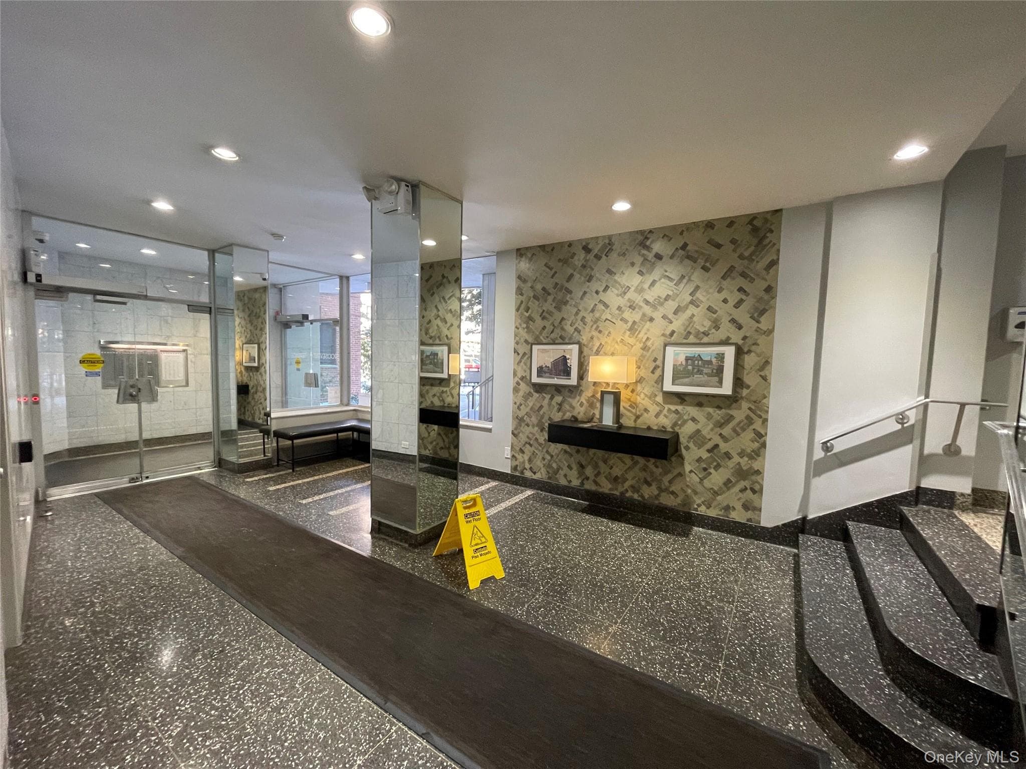 35-31 85 Street St Unit: 8L thumbnail 2