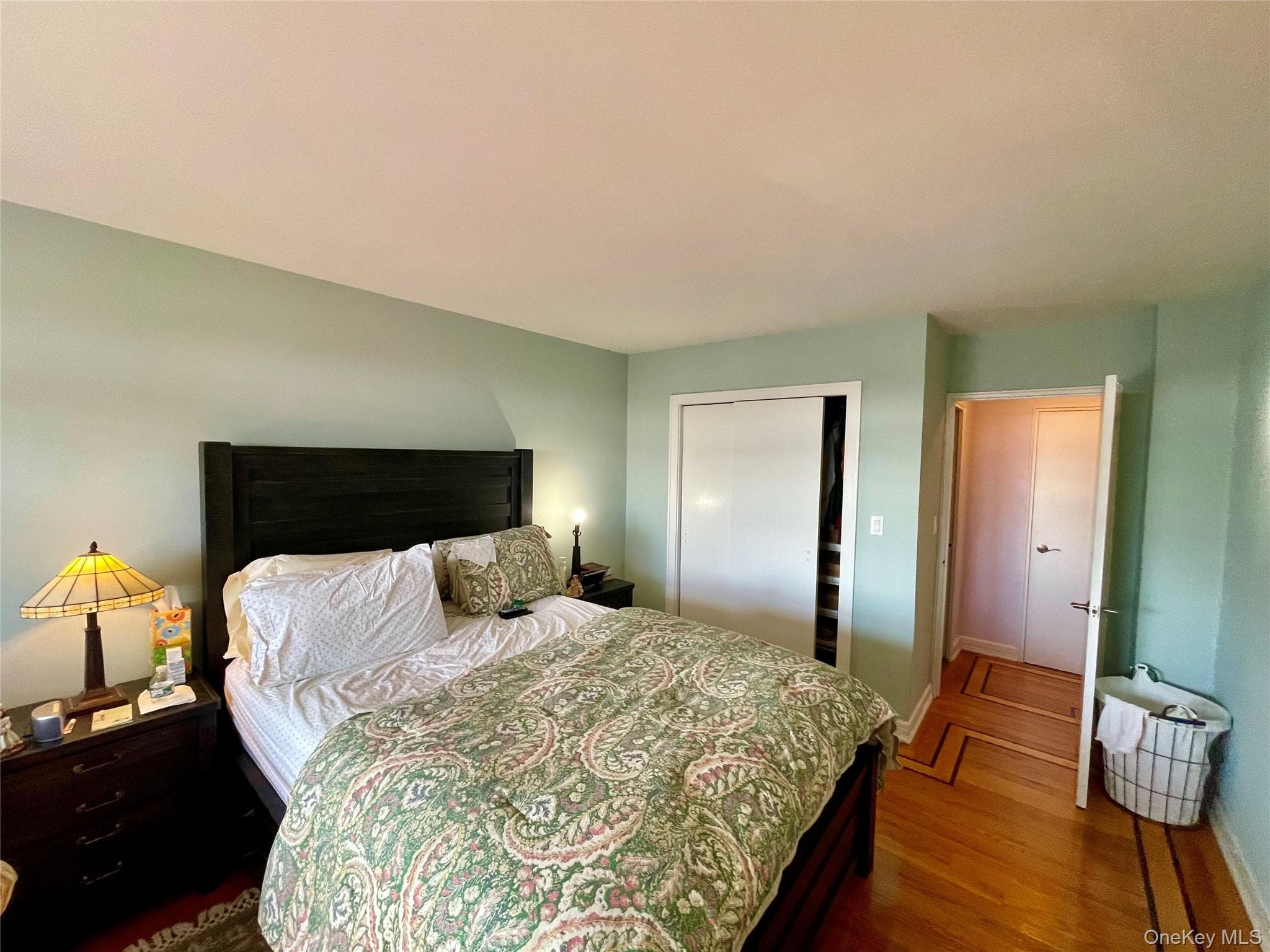 35-31 85 Street St Unit: 8L thumbnail 6