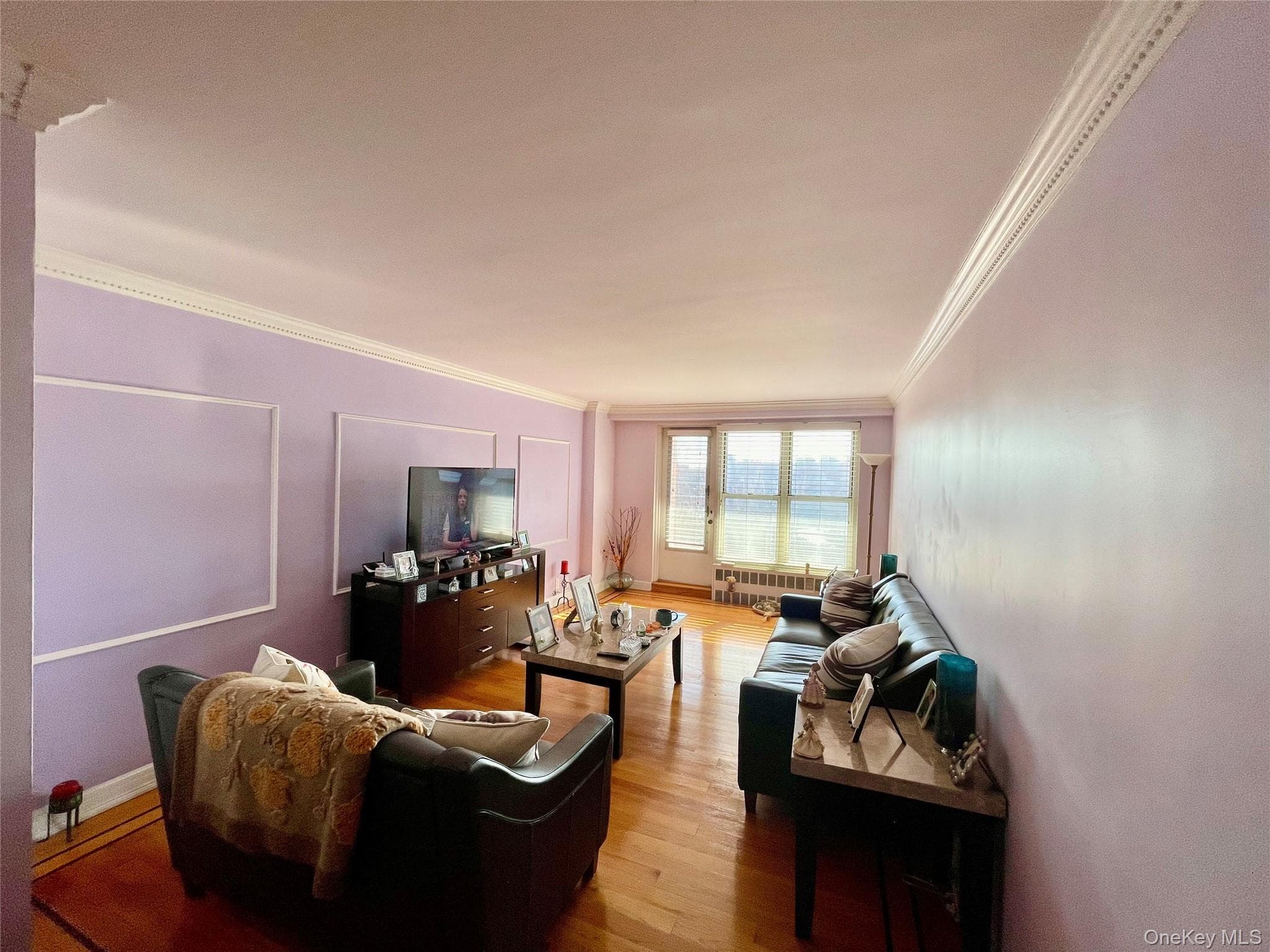 35-31 85 Street St Unit: 8L thumbnail 3