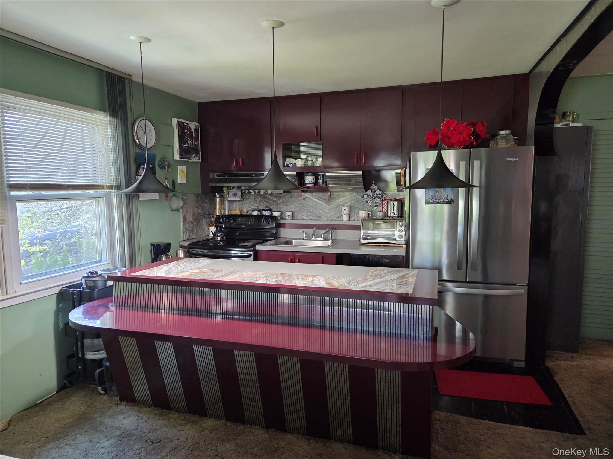 15-42 216th Street thumbnail 7