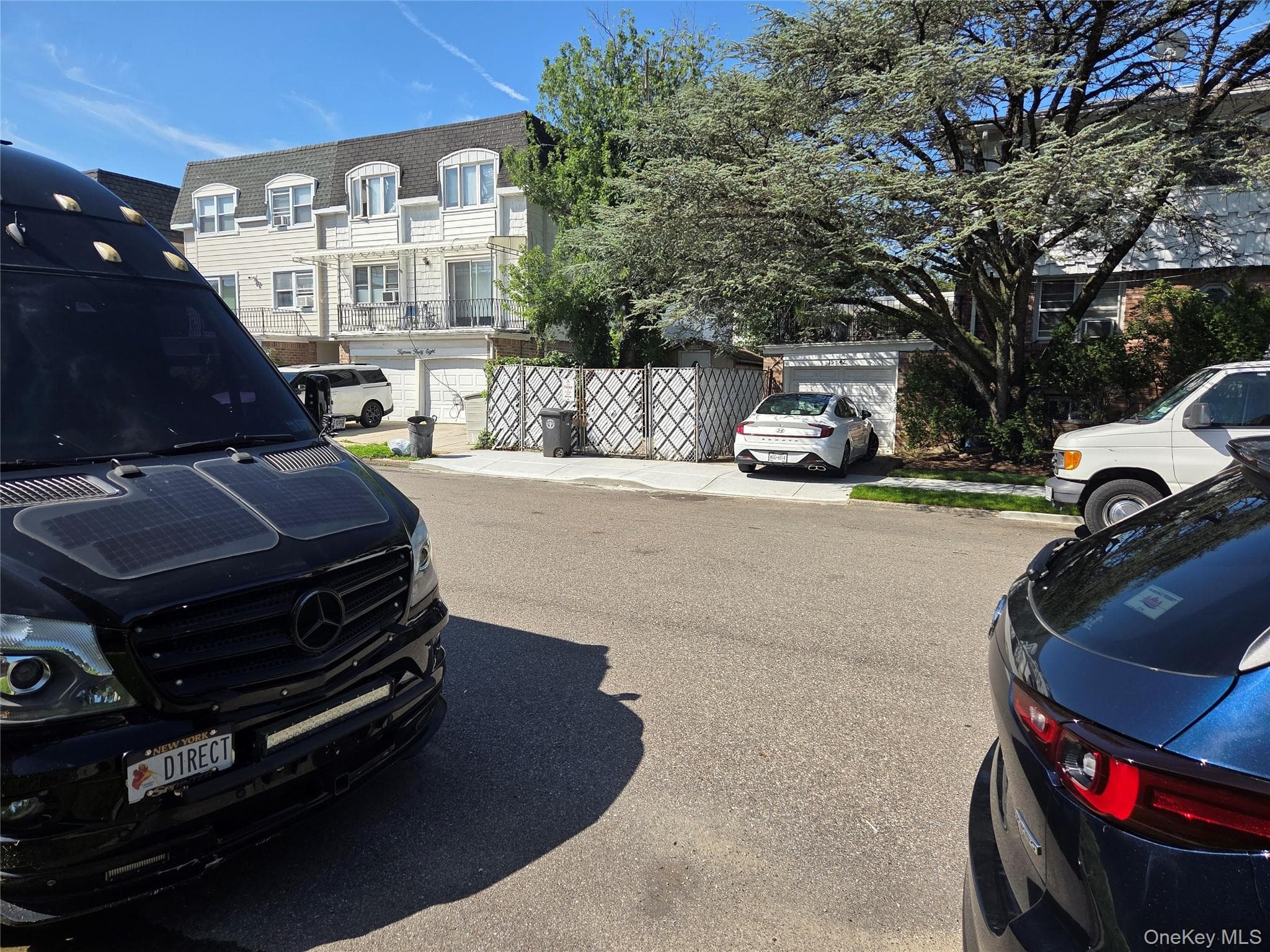 15-42 216th Street thumbnail 8