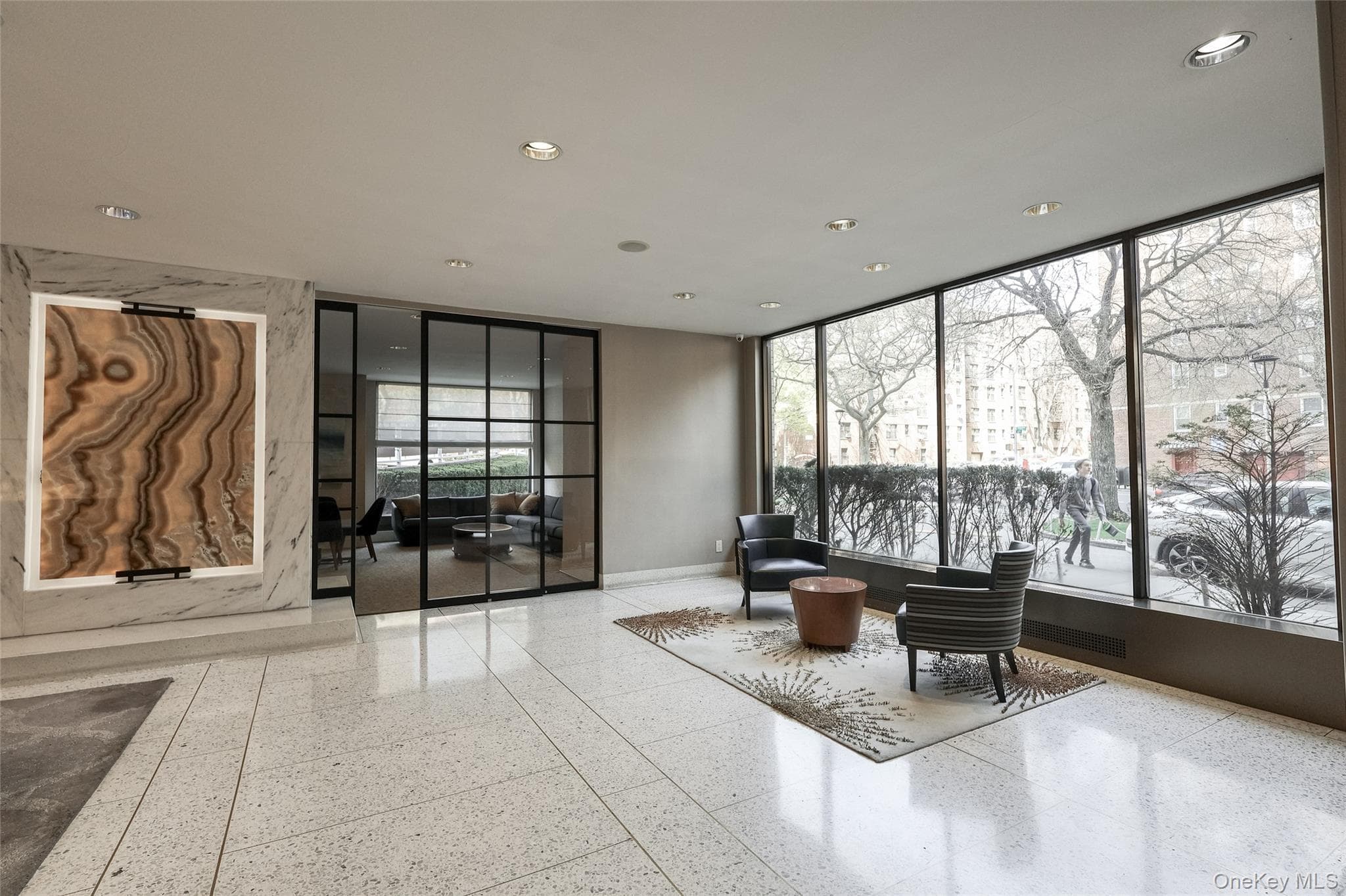 66-36 Yellowstone Boulevard Unit: A20 thumbnail 26
