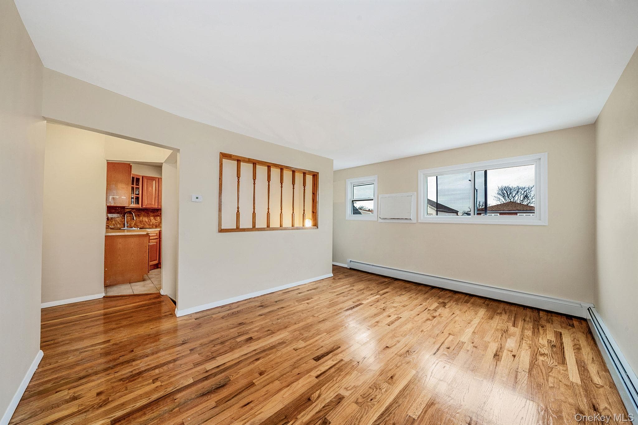 120-43 234th Street thumbnail 16