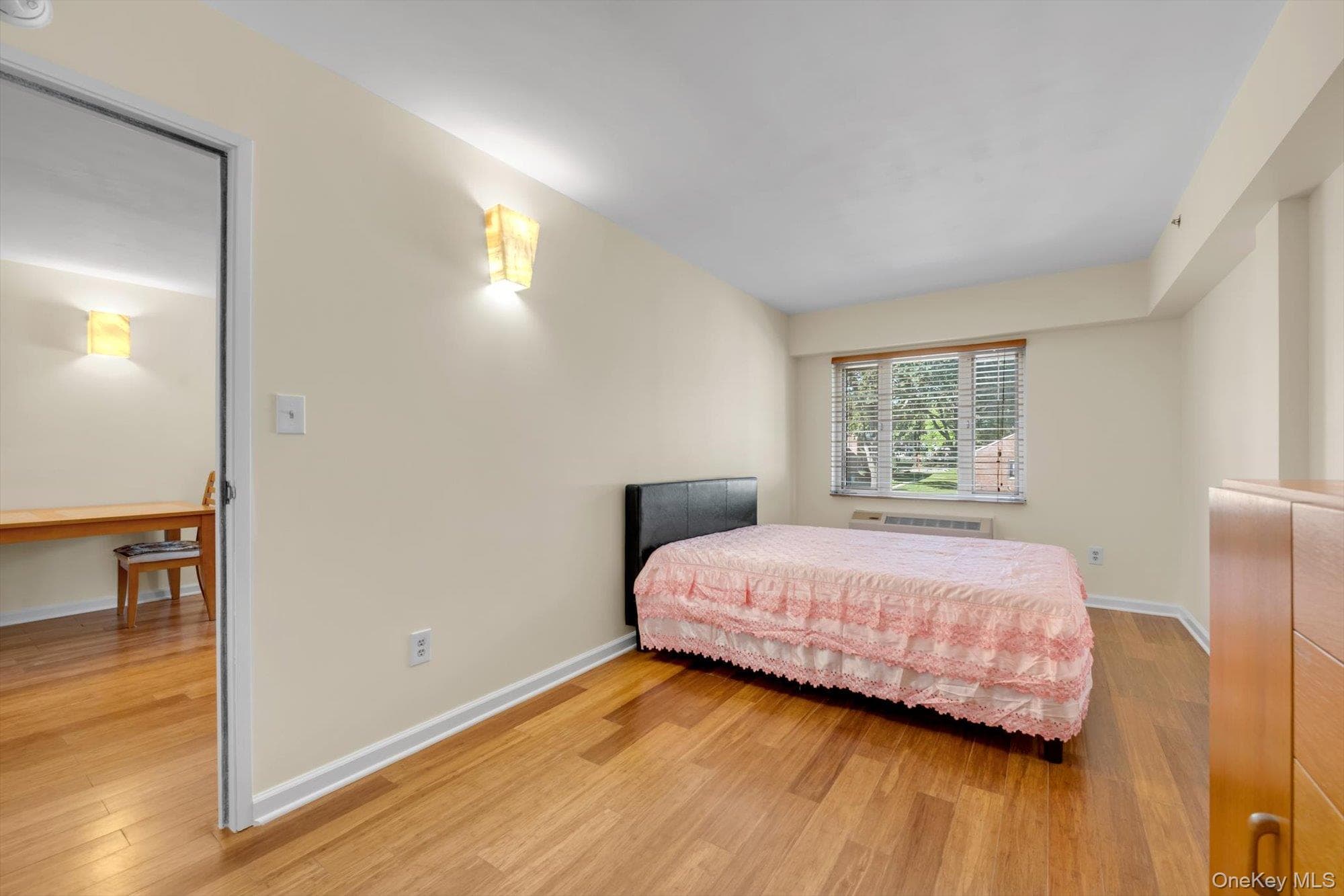 6434 Grand Central Parkway Unit: 3G thumbnail 14