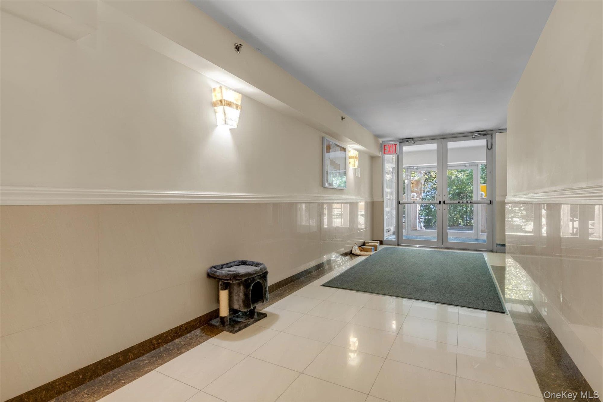 6434 Grand Central Parkway Unit: 3G thumbnail 21
